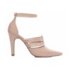Sapato Scarpin 3 dba4b4ed332fbc32edecc6f6829bcf02 699135fa20f5f3610c17652062769526 1024 1024 2 1