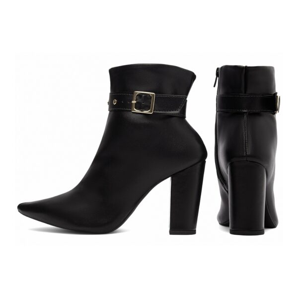 Bota Cano Curto 1 dcced73e33854311f0a75a5ca7121208 c3a705dfb1c502af1817651999813147 1024 1024 1