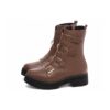 Bota Coturno Sola Tratorada Couro 14 e2e02a8adeae9b8e2e56c0e0ac1d9b26 5bdbfd029b01738d7917651992487695 1024 1024 1