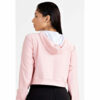 Casaco Rosê com Branco Fitness Feminino | REF: LX143 5 e4192dee809776845956fb92198631e4 caa0c3043292c8288e17558146441396 1024 1024 1