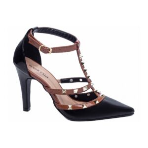 Sapato Scarpin