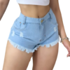 Short Feminino Jeans Curto Azul Claro 5 e548611a4c2ed26a0ced6c106cb7d80e 20d833877d7be5fcf817558163198719 1024 1024 4