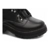 Bota Coturno Sola Tratorada Couro 8 e7953ca2360ed47da21c7c58ba923905 b33b5513beecae9ce017651991765178 1024 1024 1