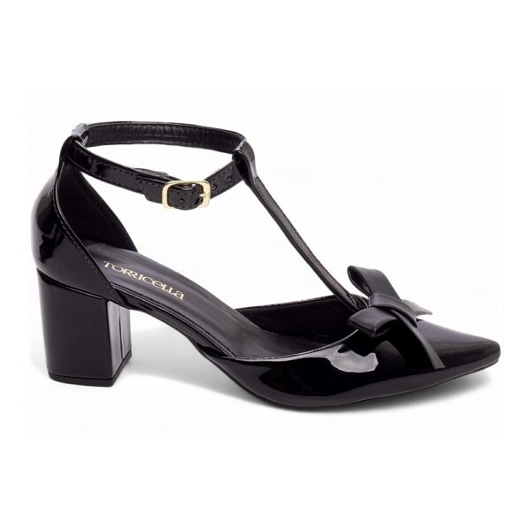 e7c33c67fe0193d219483eff7e833ad6 dd143d12c50b8b1e2817652071718646 1024 1024 1