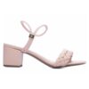 Sandália Feminina 6 e8e03a8c9de9052d7e9486f267ce5611 1