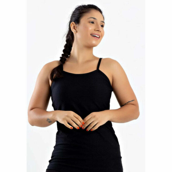 f2a540efc0fda945ad7715f16f0a4072 aa293f71a67ee4b79417558145221331 1024 1024 1 1