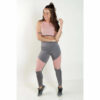 Conjunto Calça Legging com Detalhes Assimétricos + Top tomara que Caia + Regatinha em Tela Dry | REF: FRD5 9 f31b0599c8dbff812e2bea35ab4912e4 1c36792c1f9ebefa5817558150336703 1024 1024 6