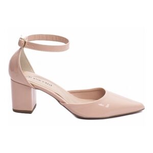 Sapato Scarpin