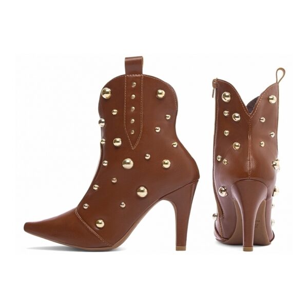 Bota Bico Fino Feminina 1 f630575c0798db77ce44d87007805f8f d318695d82fea60aff17652007250178 1024 1024 1