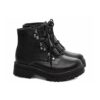Bota Coturno Sola Tratorada Couro 11 f6da32ae8ac82022bb10f0b085751c40 76f7a75c913de61bd717651991812418 1024 1024 1