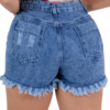 Shorts Jeans Femininos Destroyed: Estilo Desfiado 321025 4 f6e9a2aed38f92258f92ea7be56aa34f ccfdcb3f7775ae9d0717558166804431 1024 1024 1