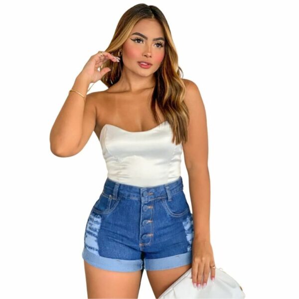 f7540c23c12444e876e098a6410664f8 cc8badcded8d7c0d3e17558162547103 1024 1024 1