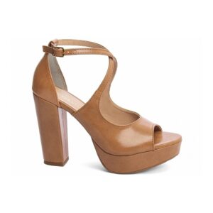 Sandália Meia Pata Feminina