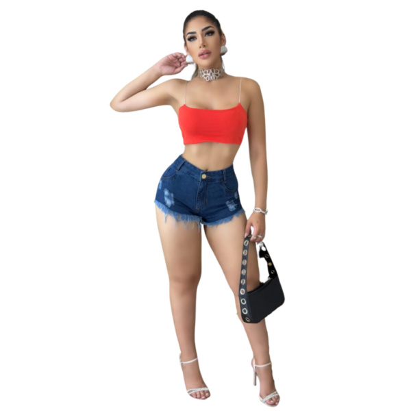 f9aa1a65c503461db8daca44ad7bd493 bd0a0210b174079dd317558162985593 1024 1024 1