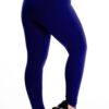 Calça Cós Azul Royal Legging Lisa Detalhe | REF: LX317 3 f9dc7759ece8955edcea8ea96d2b1d1f 32fa25f83512a3edd117558138056255 1024 1024 3 1