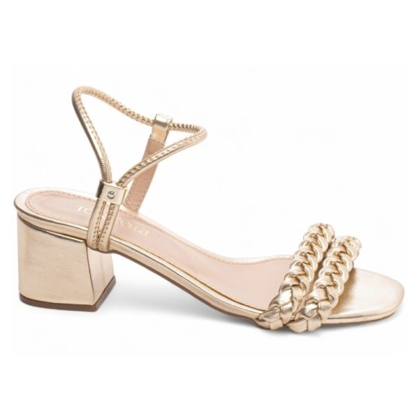 Sandália Feminina 1 fbe05f8522d6ce742c64c2dc4b2576b8 076e309451f956be0517651986515840 1024 1024 1