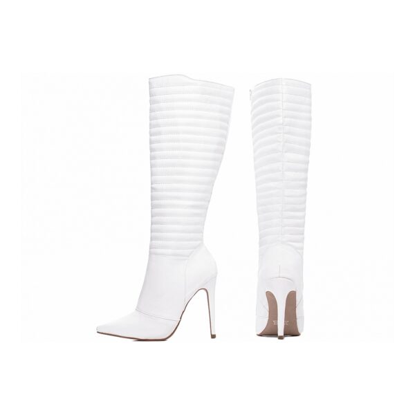 fca419fbbe31f748b780b19d527b8262 7