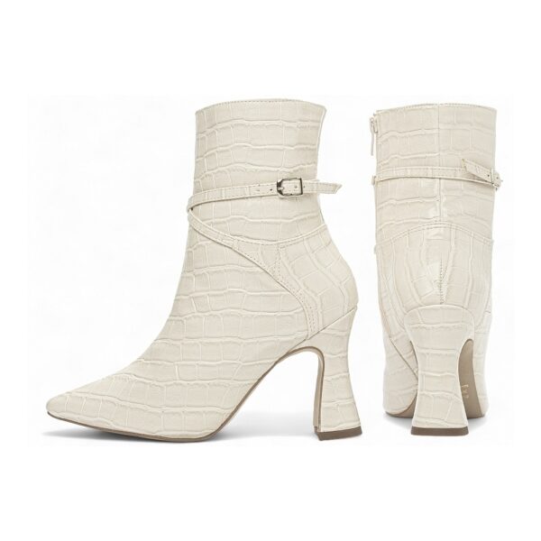 fcfa84860651ea11250733ea44f803de e759e05359d78a76ba17651993229038 1024 1024 1