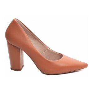 Sapato Scarpin