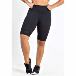 a0ad13966ecb1f4c79f60f40cee6c3cb